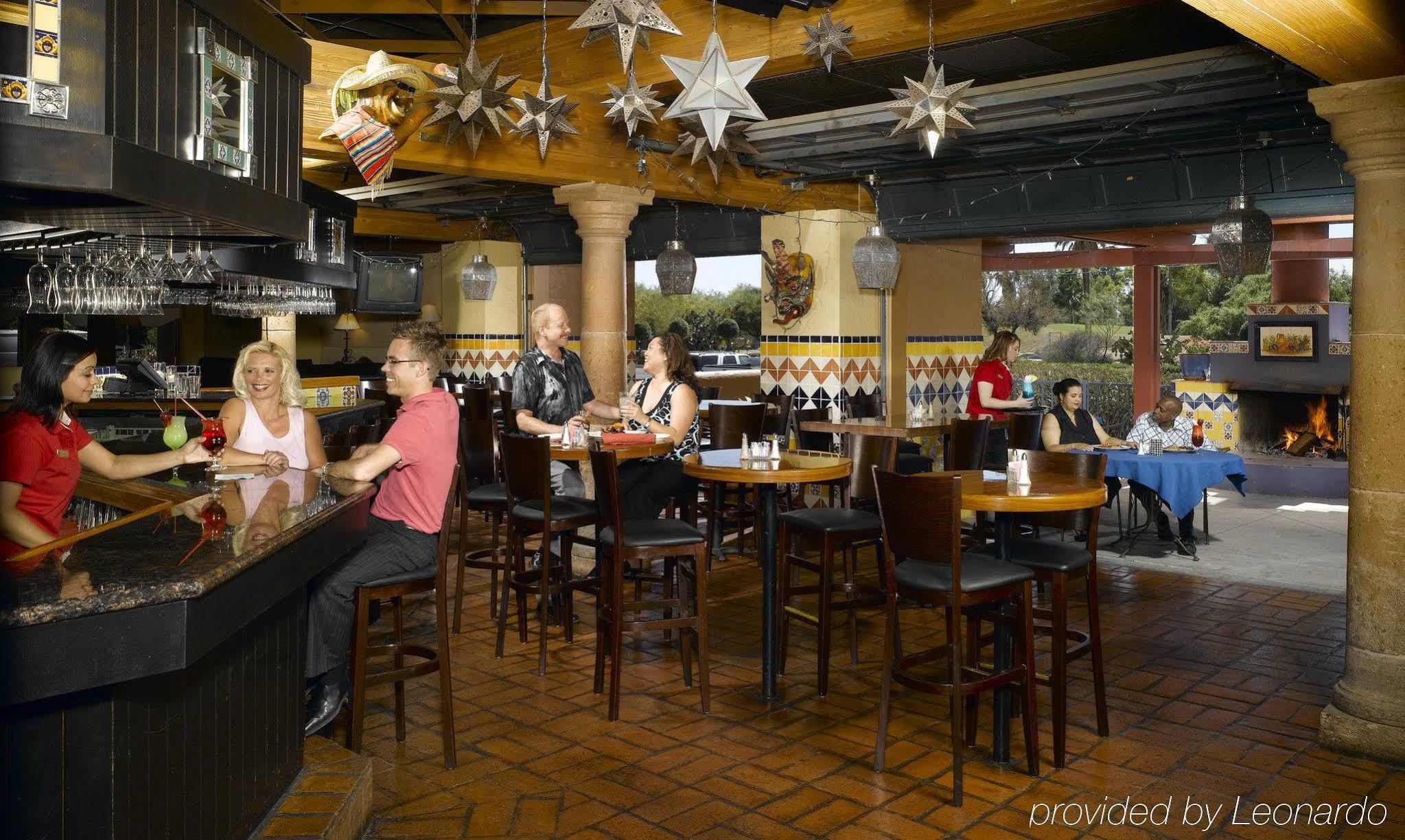 Doubletree By Hilton Tucson-Reid Park Hotell Exteriör bild