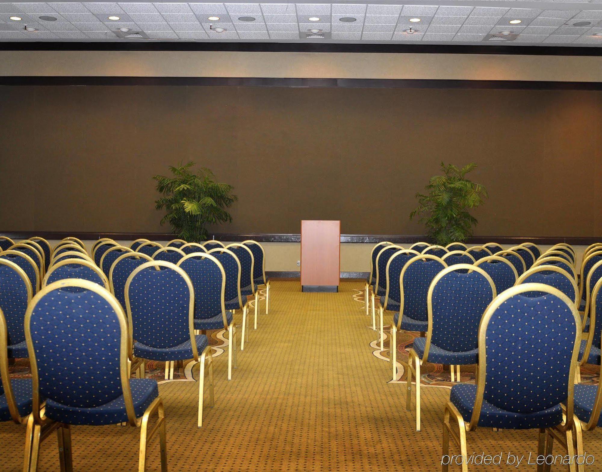 Doubletree By Hilton Tucson-Reid Park Hotell Bekvämligheter bild